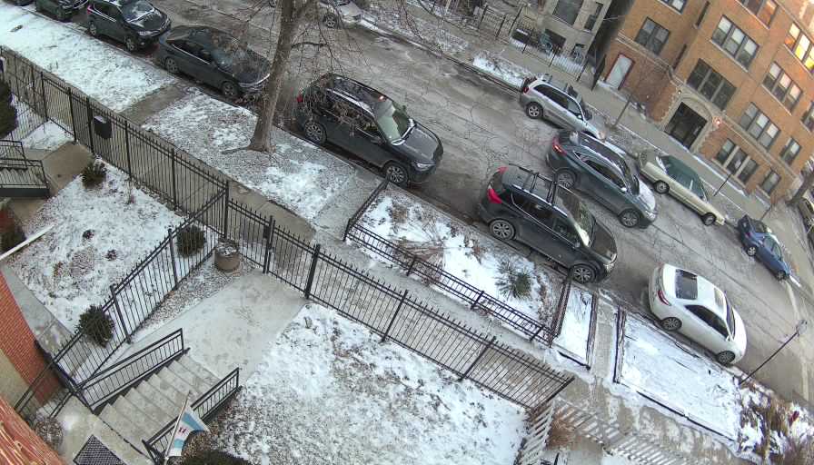 Reolink Camera One_00_Reolink Home Hub One_20260122072925.jpg